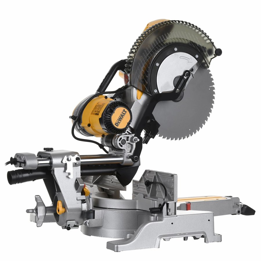 DeWALT DWS780 1675 W 3800 rpm #15