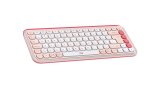 Logitech POP ICON KEYS #8