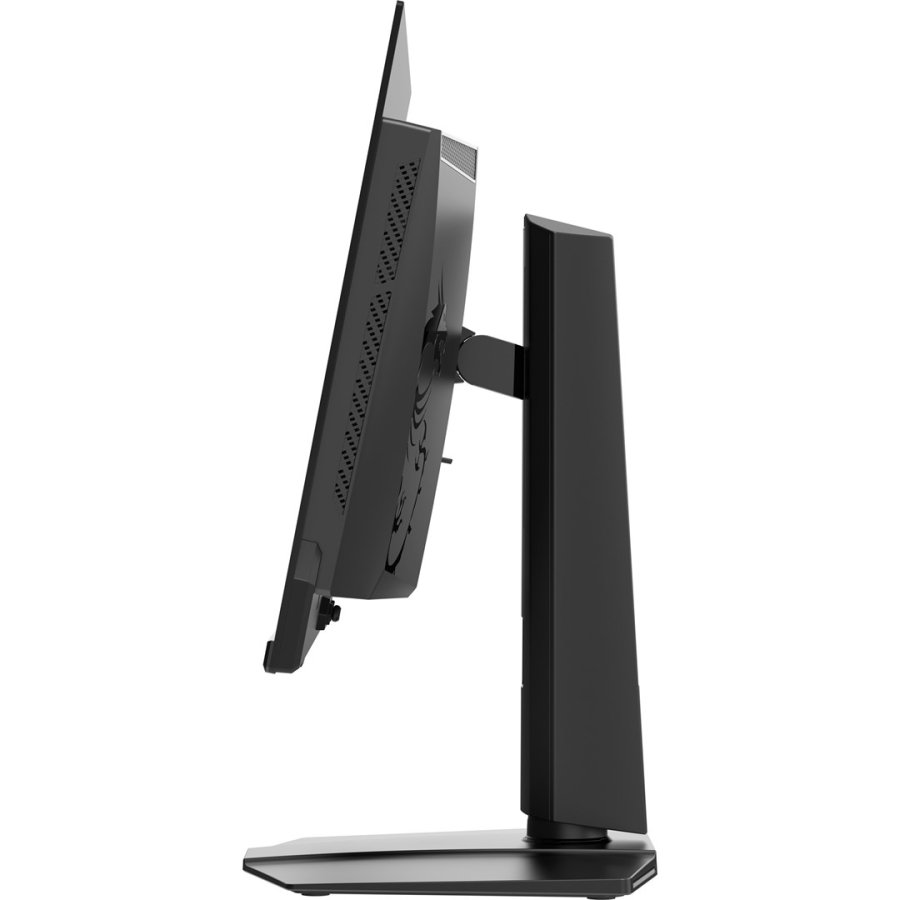 MSI MPG 271QRDE QD-OLED X50 computersk�rm 67,3 cm (26.5