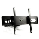 ART RAMT AR-52 TV mount #2