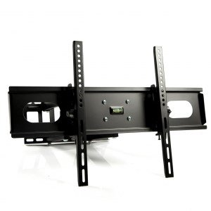 ART RAMT AR-52 TV mount #2
