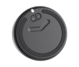 Logitech Z407 Bluetooth computer speakers with subwoofer and wireless control 40 W Graphite 2.1 channels #3