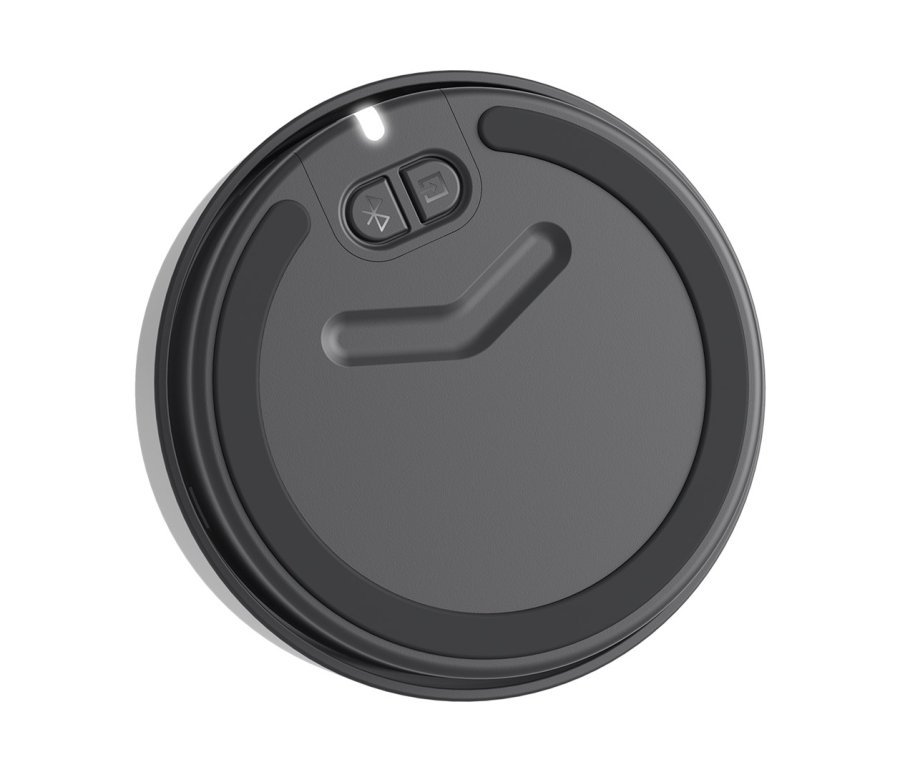 Logitech Z407 Bluetooth computer speakers with subwoofer and wireless control 40 W Graphite 2.1 channels #3