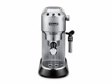 DeLonghi Dedica Style EC 685.M Semi-auto Espressomaskine 1,1 L #7