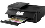 Canon PIXMA TS9550a Inkjet A3 4800 x 1200 dpi Wi-Fi #7