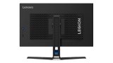 Lenovo Legion Y27h-30 68,6 cm (27