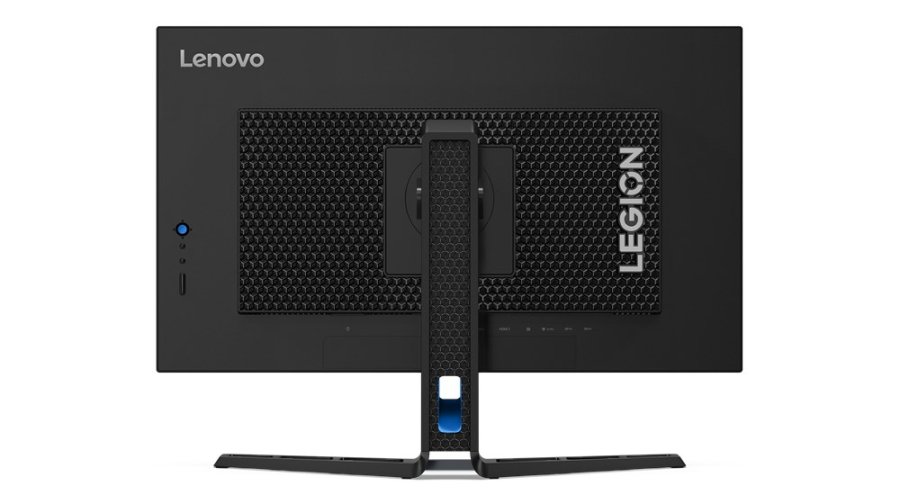 Lenovo Legion Y27h-30 68,6 cm (27