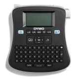 DYMO LabelManager �  210D - AZY #7