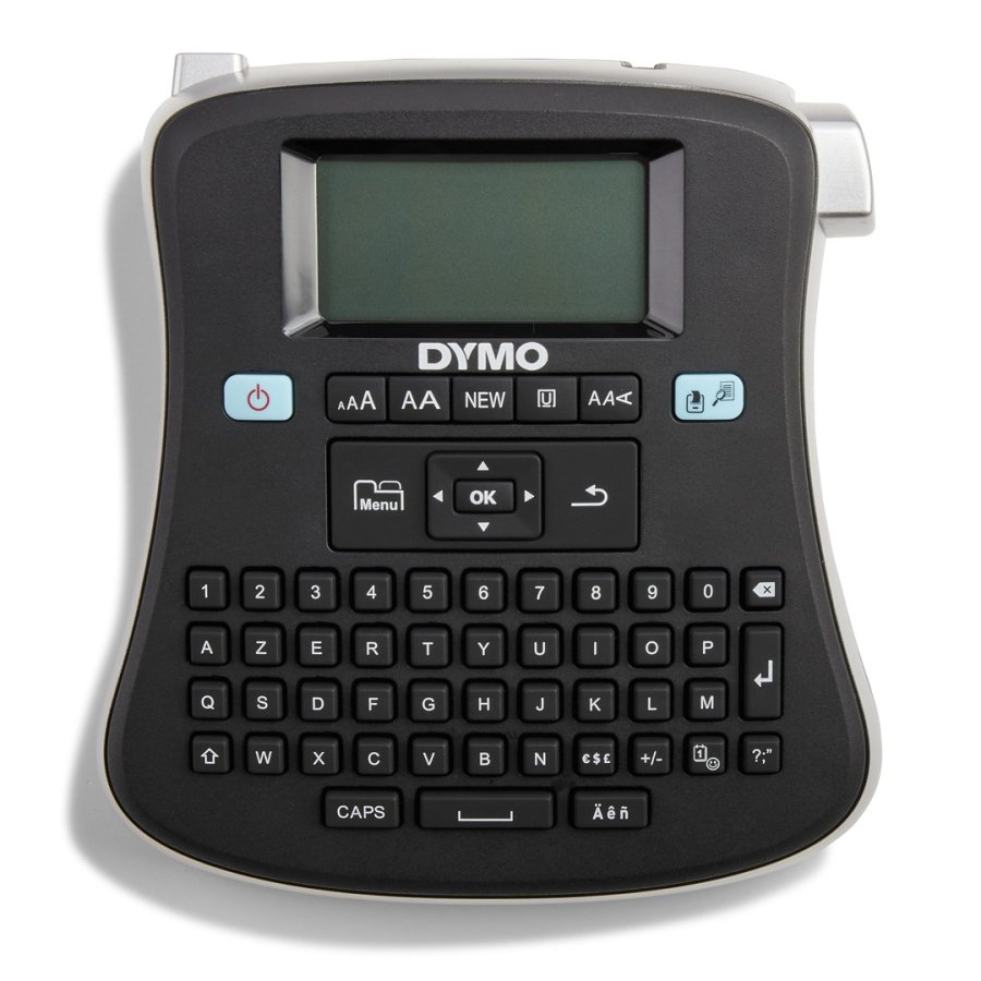 DYMO LabelManager �  210D - AZY #7