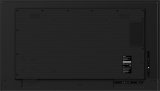 iiyama LH5575UHS-B1AG skilte display Digital fladpaneldisplay 138,7 cm (54.6