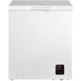 Gorenje FH10EAW fryser Kummefryser Fritstende 95 L E Hvid #1