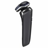Philips SHAVER Series 7000 S7887/55 Elektrisk Wet & Dry-shaver #37