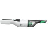 Black & Decker REVHV8C-QW h�ndholdt st�vsuger Sort, Hvid Posel�s #5
