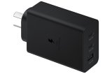 Samsung Travel Adapter Trio (65W) Black #16