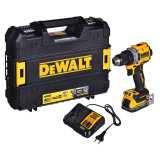 18V XR drill-screw. 1x1.7AH PS #1