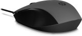 HP Wired Mouse 150 #5