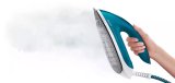 Philips PerfectCare Compact Essential GC6815/20 Strygejern med dampstation #4