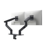 DELL UltraSharp U2421E LED display 61,2 cm (24.1