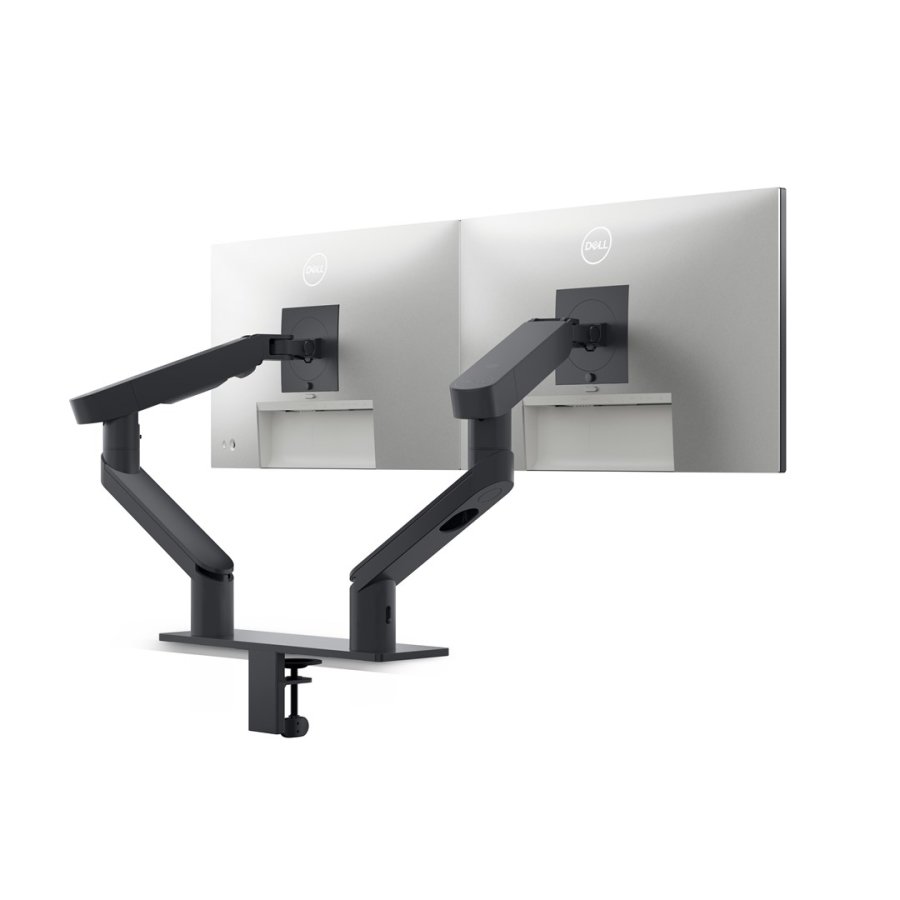 DELL UltraSharp U2421E LED display 61,2 cm (24.1