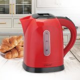 MAESTRO elkedel 1,5 l MR-034-RED #3