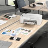 Canon PIXMA TS3351 Inkjet A4 4800 x 1200 dpi Wi-Fi #2