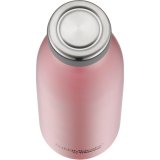 Termosflaske 500 ml THERMOcaf THERMOS - rosa-guld #3