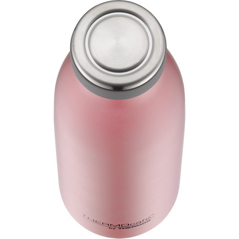 Termosflaske 500 ml THERMOcaf THERMOS - rosa-guld #3