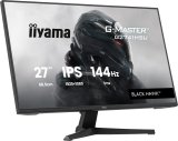 iiyama G-MASTER G2741HSU-B1 computerskrm 68,6 cm (27