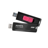 ADATA SC610 USB-ngle 1 TB USB Type-A 3.2 Gen 2 (3.1 Gen 2) Sort #4