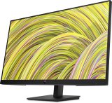 HP P27h G5 FHD-skrm #3