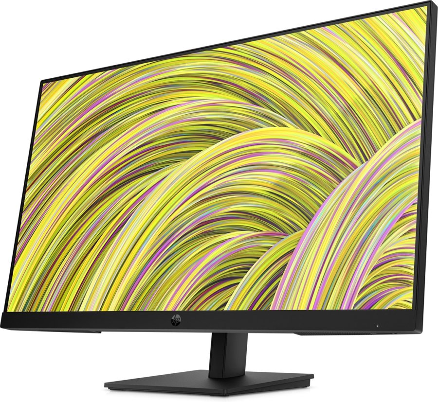 HP P27h G5 FHD-skrm #3