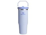 STANLEY termokrus Iceflow Flip Straw 0.89L Dew Drop #1