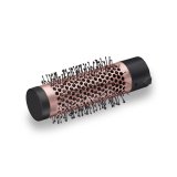 BaByliss Perfect Finish #21