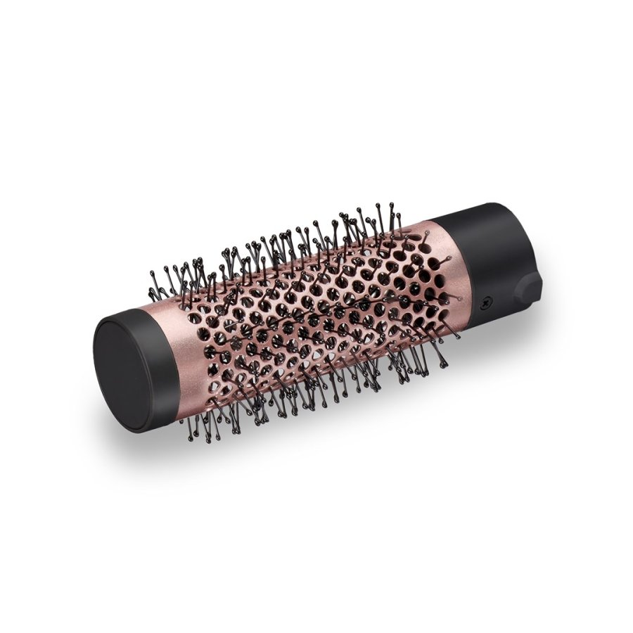 BaByliss Perfect Finish #21