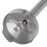 Stavblender ADLER AD 4628 #3