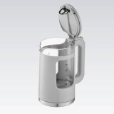 Maestro MR-065 elkedel 1,7 L 2200 W (MR-065-GREY) Gr #3