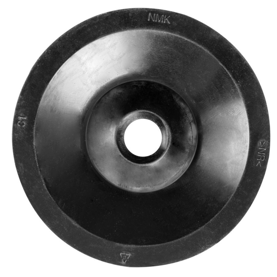 Graphite 58G860 hammerbor #1