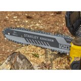 Stanley FATMAX SFMCCS630M1-GB Sort, Gul #3