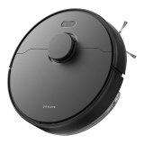 Dreame D9 Max Gen 2 rengringsrobot (Sort) #2