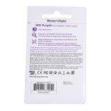 Western Digital WD Purple SC QD101 hukommelseskort 256 GB MicroSDXC Klasse 10 #4