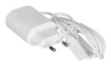 Braun Silk-pil 9 Silkpil 9 40 pincetter Guld, Hvid #12