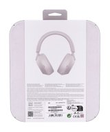 Sony WH-1000XM5 in-ear bluetooth-hovedtelefoner slv #14