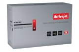 Activejet ATH-64NX (erstatning HP 64X CC364X; Supreme; 24000 sider; sort) #1