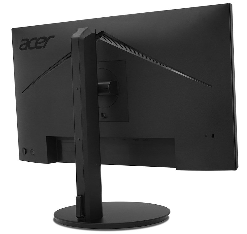 Acer Vero CB2 CB272P6BMIPRX computersk�rm 68,6 cm (27