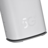 Router ZTE MC888 Pro 5G #7