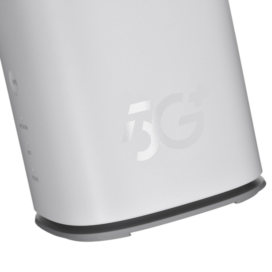 Router ZTE MC888 Pro 5G #7