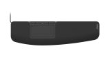 Contour Design Contour Touch Ergonomic Touchpad Wired #1