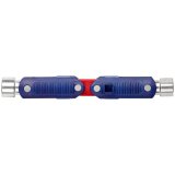 Knipex DoubleJoint #13