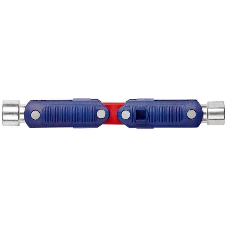 Knipex DoubleJoint #13