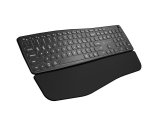 NATEC PORIFERA tastatur Hjemme/kontor Bluetooth QWERTY US International Sort #3